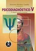 Ler Psicodiagnóstico-V, do autor Jurema Alcides Cunha