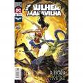 Ler Mulher-maravilha: Universo dc - 32: a Picada Mortal!, do autor G. Willow Wilson