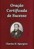 Ler Oracao Certificada de Sucesso, do autor Silvio Dutra