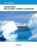 Ler Antarctica: the world's wildest continent, do autor Noelle Yaney Child