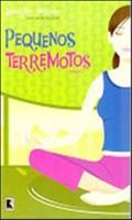 Ler Pequenos terremotos, do autor Jennifer Weiner
