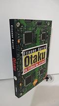 Ler Otaku. Os Filhos do Virtual, do autor Etienne Barral