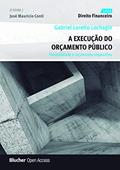 Ler A Execução do Orçamento Público: Flexibilidade e Orçamento Impositivo, do autor Gabriel Loretto Lochagin Ler A Execução do Orçamento Público: Flexibilidade e Orçamento Impositivo, do autor Gabriel Loretto Lochagin