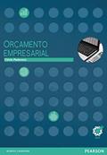 Ler Orçamento Empresarial, do autor Clóvis Padoveze Ler Orçamento Empresarial, do autor Clóvis Padoveze