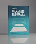 Ler Orçamento Empresarial - Livro-Texto, do autor Glenn A. Welsch