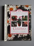 Ler Cultivo: Uma Manual De Jardinagem, do autor Alan Toogood Ler Cultivo: Uma Manual De Jardinagem, do autor Alan Toogood