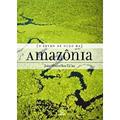 Ler O Livro de Ouro da Amazônia, do autor Joao Augusto Meirelles