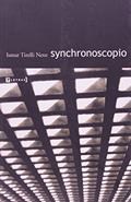 Ler Synchronoscopio, do autor Tirelli Neto