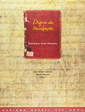 Ler Diário da Navegação. Brasil 500 Anos - Coleção Uspiana, do autor Jonas Soares de Souza Ler Diário da Navegação. Brasil 500 Anos - Coleção Uspiana, do autor Jonas Soares de Souza