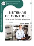 Ler Sistemas de controle: Matemática aplicada a projetos, do autor Sergio Ricardo Master Penedo Ler Sistemas de controle: Matemática aplicada a projetos, do autor Sergio Ricardo Master Penedo