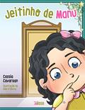 Ler Jeitinho de Manu, do autor Cassia Cavarsan