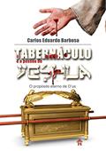 Ler O Tabernaculo e a pessoa de Yeshua: O Propósito Eterno de D'us, do autor Carlos C. Barbosa