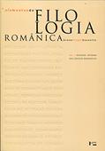 Ler Elementos de Filologia Românica. História Externa das Línguas Românicas - Volume 1, do autor Bruno Fregni Bassetto Ler Elementos de Filologia Românica. História Externa das Línguas Românicas - Volume 1, do autor Bruno Fregni Bassetto
