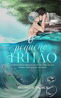 Ler O Pequeno Tritão, do autor Bruno Schunck Ler O Pequeno Tritão, do autor Bruno Schunck