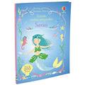 Ler Sereias: vestindo minhas amiguinhas, do autor Fiona Watt