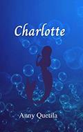 Ler Charlotte, do autor Anny Quetila