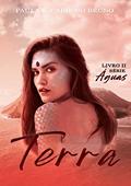 Ler Terra: (Vol. 2 Série Águas), do autor Paula R. Cardoso Bruno