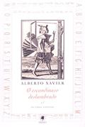 Ler O Escandinavo Deslumbrado e Outros Contos, do autor Alberto Xavier