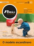 Ler Revista Educação Infantil 53: O modelo escandinavo (PEI), do autor Grupo A Educação