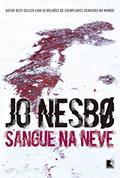 Ler Sangue na neve, do autor Jo Nesbø