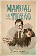 Ler Manual do Tiozão, do autor Lima Calixto Ler Manual do Tiozão, do autor Lima Calixto