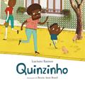 Ler QUINZINHO, do autor Luciano Ramos