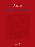 Ler Dermatologia, do autor Rubem David Azulay; David Rubem Azulay; Luna Azulay-Abulafia