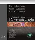 Ler Dermatologia, do autor Jean Bolognia Ler Dermatologia, do autor Jean Bolognia