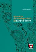 Ler Manual de Dermatologia Clínica de Sampaio e Rivitti, do autor Evandro A. Rivitti