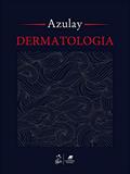 Ler Dermatologia, do autor David Rubem Azulay
