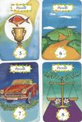 Ler CARTAS DIVINATÓRIAS PAZELLI, do autor Pedro Pazelli Ler CARTAS DIVINATÓRIAS PAZELLI, do autor Pedro Pazelli