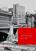 Ler Memória Paulistana - Coleção Foto-Mis, do autor Vários Autores Ler Memória Paulistana - Coleção Foto-Mis, do autor Vários Autores
