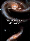 Ler Na intimidade do Cosmo, do autor Maria Regina Vilarinho