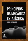 Ler Princípios da mecânica estatística, do autor Eugênio Bastos Maciel