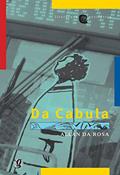 Ler Da cabula, do autor Allan Da Rosa Ler Da cabula, do autor Allan Da Rosa