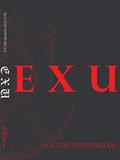 Ler Exu, do autor Aluizio Fontenelle Ler Exu, do autor Aluizio Fontenelle