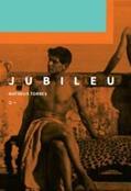 Ler Jubileu, do autor Torres Matheus