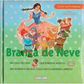 Ler Contos com pictogramas - Branca de Neve, do autor Celia Ruiz Ler Contos com pictogramas - Branca de Neve, do autor Celia Ruiz