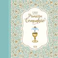 Ler O Álbum da Minha Primeira Comunhão, do autor Enriqueta Náon Roca Ler O Álbum da Minha Primeira Comunhão, do autor Enriqueta Náon Roca