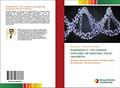 Ler Endotelina-1: Um notável marcador de estenose mitral reumática: Notáveis descobertas sobre a fisiopatologia da estenose mitral reumática, do autor Sydney Leao; Tania Maria A. Rodrigues Ler Endotelina-1: Um notável marcador de estenose mitral reumática: Notáveis descobertas sobre a fisiopatologia da estenose mitral reumática, do autor Sydney Leao; Tania Maria A. Rodrigues
