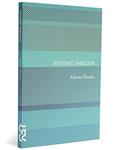 Ler Afirma Pereira, do autor Antonio Tabucchi