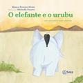 Ler O elefante e o urubu: Um encontro com a leveza, do autor Mauro Pereira Alvim