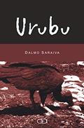Ler Urubu, do autor Dalmo Saraiva Ler Urubu, do autor Dalmo Saraiva