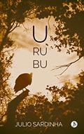 Ler Urubu, do autor Júlio Cézar de Oliveira Sardinha