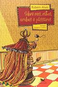 Ler Sobre reis, ratos, urubus e pássaros, do autor Rubem Alves