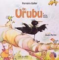 Ler Dr. Urubu e Outras Fábulas, do autor Ferreira Gullar Ler Dr. Urubu e Outras Fábulas, do autor Ferreira Gullar