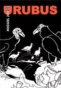 Ler ÚRUBUS, do autor MIGUEL JORGE Ler ÚRUBUS, do autor MIGUEL JORGE