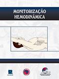 Ler Monitorização Hemodinâmica, do autor AMIB