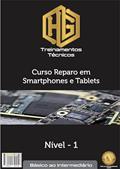 Ler Reparo Smartphone: Básico ao Intermediário, do autor Helder Guedes Ler Reparo Smartphone: Básico ao Intermediário, do autor Helder Guedes