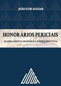 Ler Honorarios Periciais, do autor João Luis Aguiar